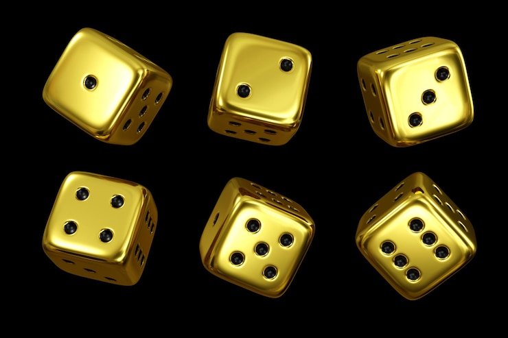 Permainan live dealer ringbet88 di aplikasi mobile dengan dealer berkualitas HD