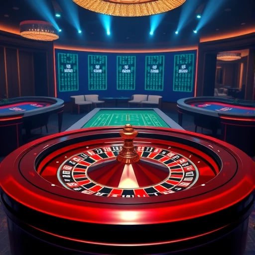 ringbet88 featured game showcase ringbet88 featured game showcase