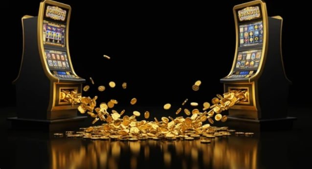 Proses verifikasi email ringbet88 dengan formulir pendaftaran