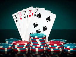Meja dealer langsung ringbet88 dengan kualitas HD dan multilingual