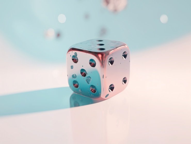 ringbet88 featured game showcase ringbet88 featured game showcase