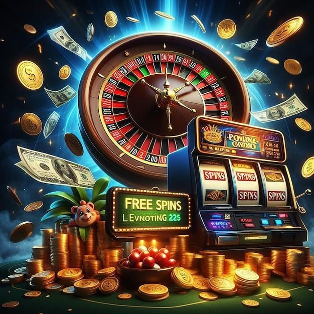 Meja live dealer roulette ringbet88 berkualitas HD di iOS Web dengan croupier profesional