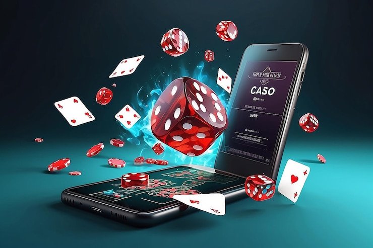 Layar fitur bonus Medusa II menampilkan putaran gratis dan pengganda kemenangan
