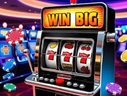 ringbet88 featured game showcase ringbet88 featured game showcase
